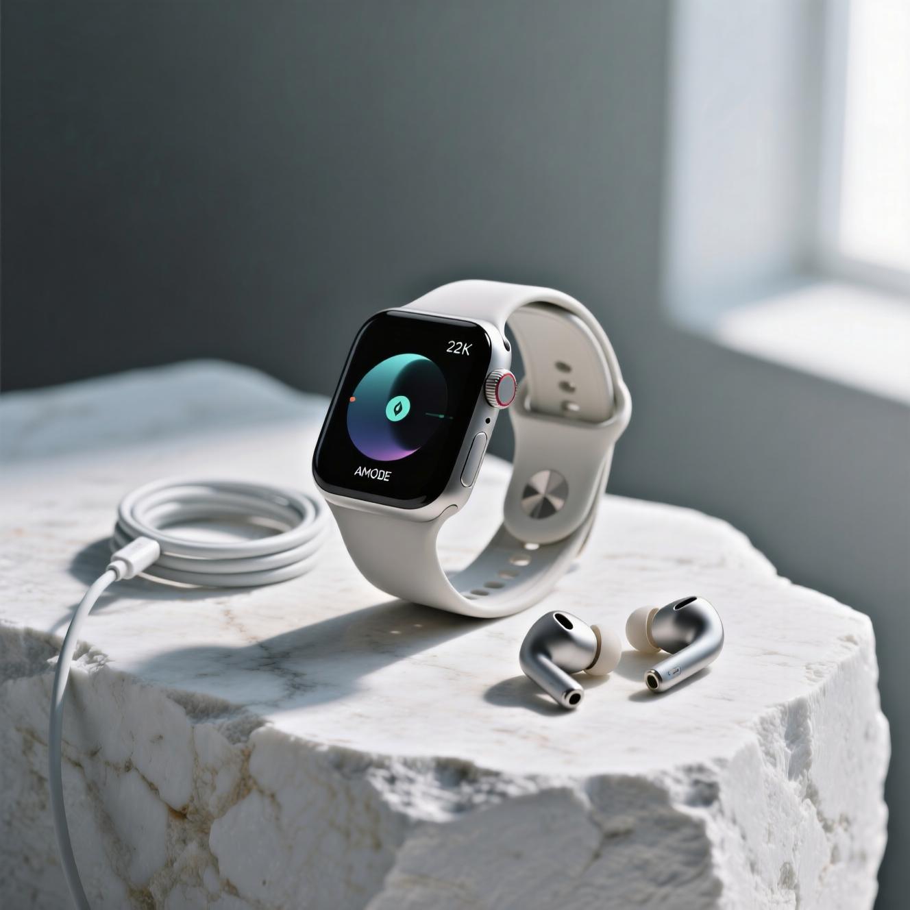 Product One - Image 6