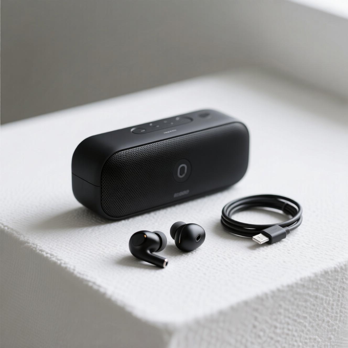 Product One - Image 5