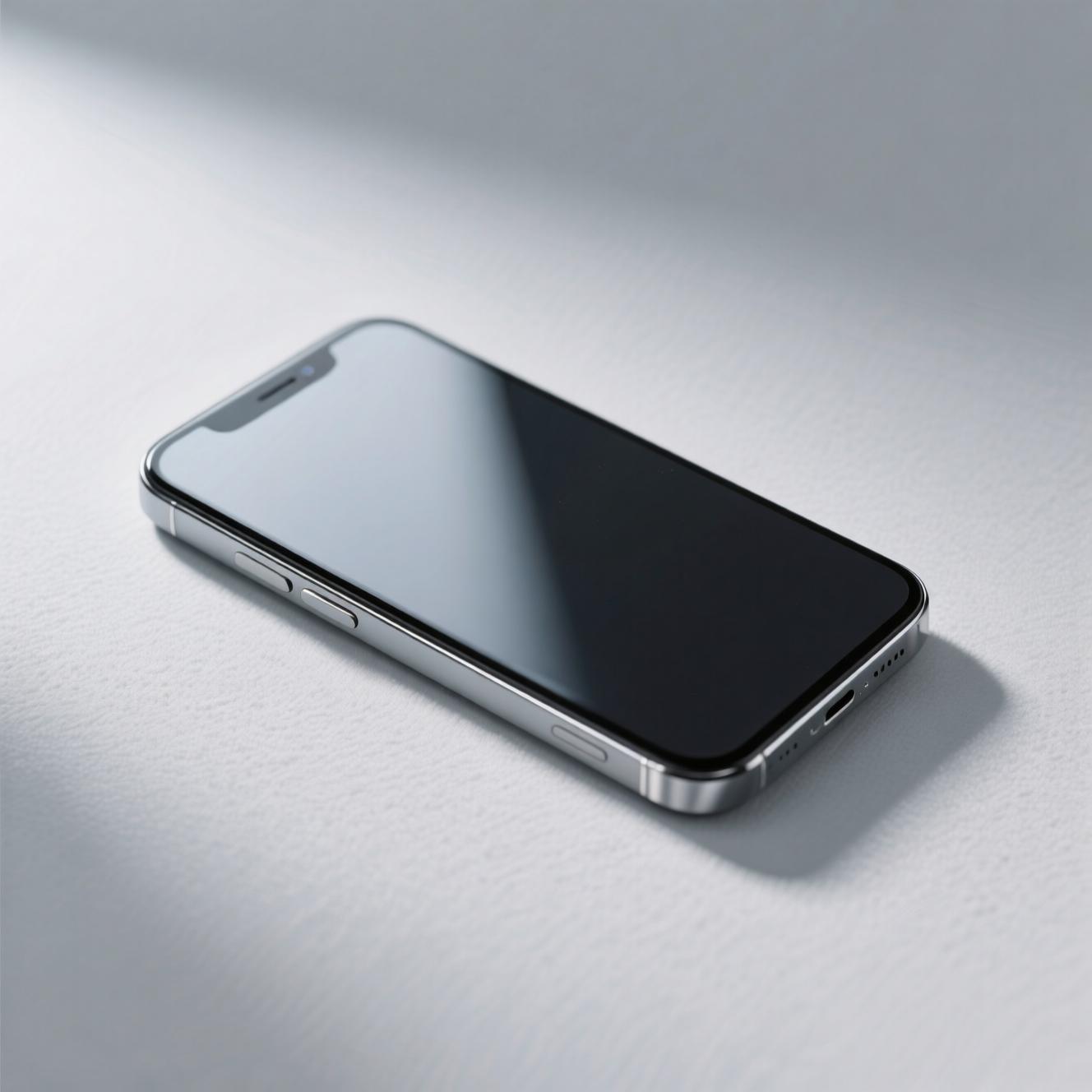 Product One - Image 3
