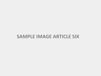 {{brizy_dc_image_alt entityId=